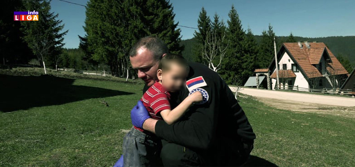 Il-Momcilo-Mitrovic-za-nasu-decu- Mitrović: Više novca za prvake i trudnice (VIDEO)