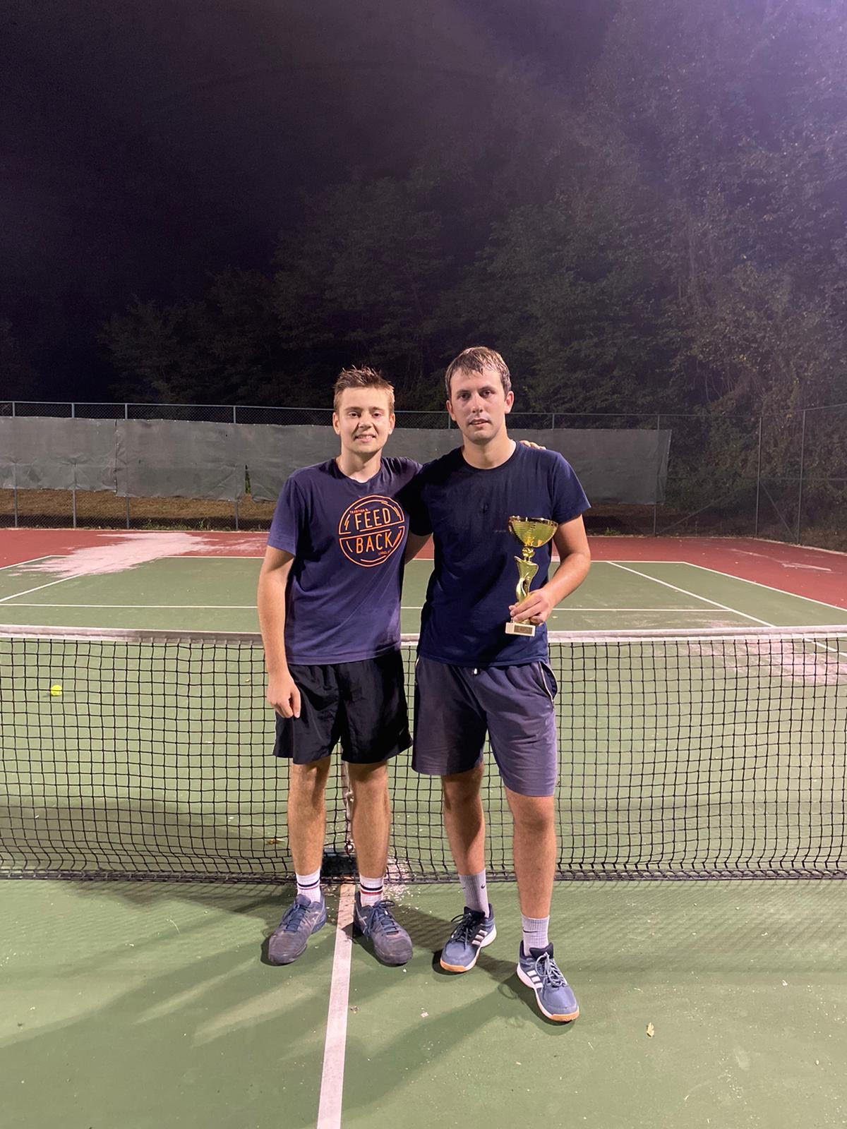 dodela-nagrada-1 Nagrade za najbolje na teniskom turniru u Ivanjici