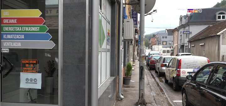 il-aca-radonjic Uvodite gas, klime ili ventilacione sisteme? Firma "R project" iz Ivanjice nudi rešenje za vas (VIDEO)