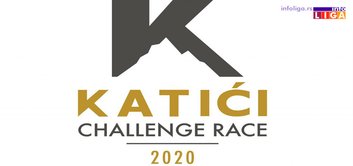il-katici-race Počele prijave za "KATIĆI CHALLENGE RACE"