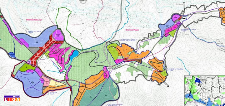 il-mapa Koliko koštaju nekretnine u Ivanjici i koje lokacije su najtraženije? (VIDEO)