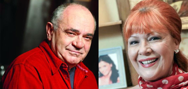 il-predstava-maticar Predstava "Matičar" pred ivanjičkom publikom u oktobru