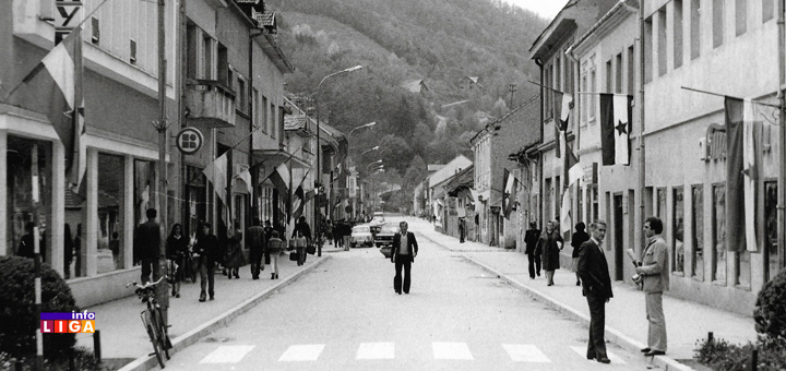 il-stara-ivanjica Četiri male Ivanjici imidž dale