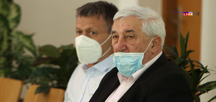 il-sudjenje-namenska Završeno saslušanje optuženih za nesreću u "MB Namenska" Lučani (VIDEO)