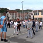 2-150x150 Osmesi mališana obasjali drugi dan Dečije nedelje u Ivanjici (VIDEO)