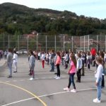 3-150x150 Osmesi mališana obasjali drugi dan Dečije nedelje u Ivanjici (VIDEO)