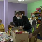 5-150x150 Osmesi mališana obasjali drugi dan Dečije nedelje u Ivanjici (VIDEO)