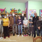 7-150x150 Osmesi mališana obasjali drugi dan Dečije nedelje u Ivanjici (VIDEO)