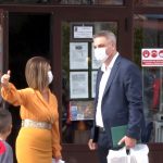 8-150x150 Osmesi mališana obasjali drugi dan Dečije nedelje u Ivanjici (VIDEO)