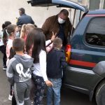 9-150x150 Osmesi mališana obasjali drugi dan Dečije nedelje u Ivanjici (VIDEO)