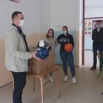 Decija-Vlade-Bojanovic-Katici-150x150 Podeljena sreća u još sedam ivanjičkih škola (VIDEO)