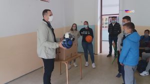 Decija-Vlade-Bojanovic-Katici-300x169 Decija Vlade Bojanović Katići