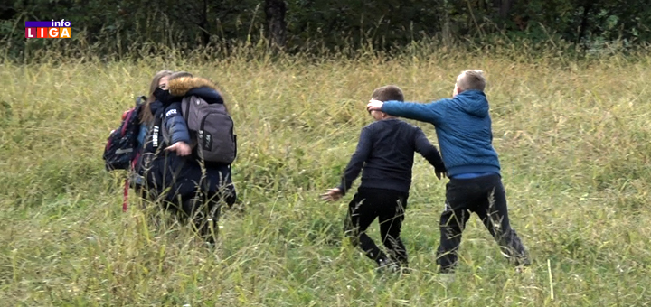 IL-Deca-igraliste-Crnjevo- Bravo! U Ivanjici kreće izgradnja još jednog igrališta za decu (VIDEO)