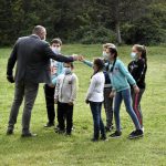 IL-Decija-nedelja-1-150x150 Dečija nedelja: Predsednik opštine Ivanjica u poseti đacima (VIDEO)