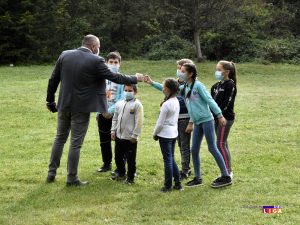 IL-Decija-nedelja-1-300x225 IL - Decija nedelja 1