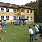 IL-Decija-nedelja-2-150x150 Dečija nedelja: Predsednik opštine Ivanjica u poseti đacima (VIDEO)