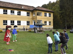 IL-Decija-nedelja-2-300x225 IL - Decija nedelja 2