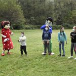 IL-Decija-nedelja-3-150x150 Dečija nedelja: Predsednik opštine Ivanjica u poseti đacima (VIDEO)