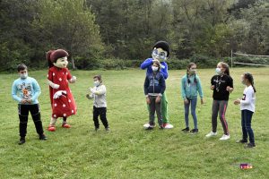 IL-Decija-nedelja-3-300x200 IL - Decija nedelja 3