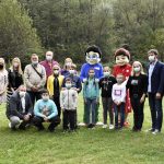 IL-Decija-nedelja-4-150x150 Dečija nedelja: Predsednik opštine Ivanjica u poseti đacima (VIDEO)