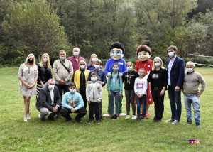 IL-Decija-nedelja-4-300x214 IL - Decija nedelja 4