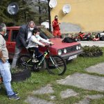 IL-Decija-nedelja-5-150x150 Dečija nedelja: Predsednik opštine Ivanjica u poseti đacima (VIDEO)