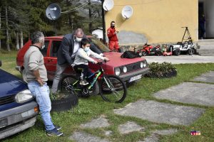 IL-Decija-nedelja-5-300x200 IL - Decija nedelja 5