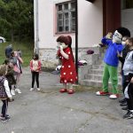 IL-Decija-nedelja-6--150x150 Dečija nedelja: Predsednik opštine Ivanjica u poseti đacima (VIDEO)