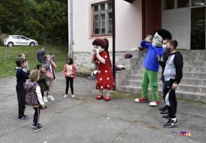 IL-Decija-nedelja-6--300x208 IL - Decija nedelja 6