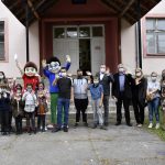IL-Decija-nedelja-7-150x150 Dečija nedelja: Predsednik opštine Ivanjica u poseti đacima (VIDEO)