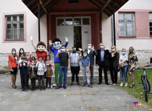 IL-Decija-nedelja-7-300x218 IL - Decija nedelja 7