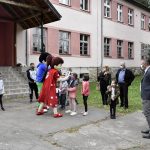 IL-Decija-nedelja-8-150x150 Dečija nedelja: Predsednik opštine Ivanjica u poseti đacima (VIDEO)