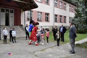 IL-Decija-nedelja-8-300x200 IL - Decija nedelja 8