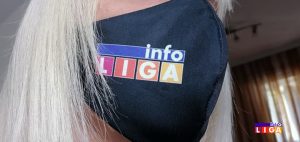 IL-Maska-infoliga-300x142 Kontrola i kazne za fizička lica koja ne nose masku u zatvorenom prostoru