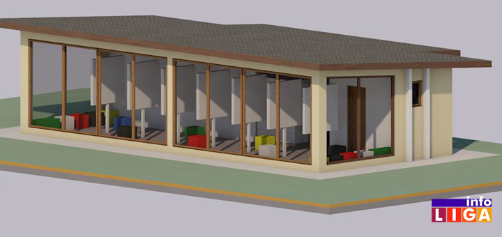 IL-Vidikovac-park-3 Evo kako će izgledati vidikovac na ulazu u ivanjički park (FOTO)