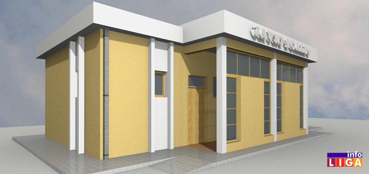 IL-Vidikovac-park-6 Evo kako će izgledati vidikovac na ulazu u ivanjički park (FOTO)