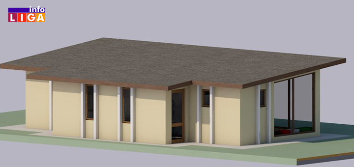 IL-Vidikovac-park-dva Evo kako će izgledati vidikovac na ulazu u ivanjički park (FOTO)