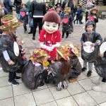 IMG-096d578afdde4c5905fc73672a25c790-V-150x150 Predškolci u simbolima jeseni dočekali predsednika opštine (VIDEO)