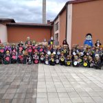 IMG-710d2b396d79253fbefcaf645468da28-V-150x150 Predškolci u simbolima jeseni dočekali predsednika opštine (VIDEO)