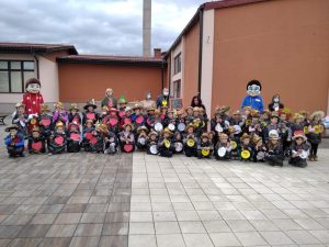 IMG-710d2b396d79253fbefcaf645468da28-V-300x225 IMG-710d2b396d79253fbefcaf645468da28-V