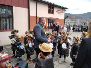 IMG-a2a35efcf9b158be655b91b91c8c2b3b-V-300x225 IMG-a2a35efcf9b158be655b91b91c8c2b3b-V