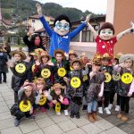 IMG-af288bfecd1f2de885d314aad7575632-V-150x150 Predškolci u simbolima jeseni dočekali predsednika opštine (VIDEO)