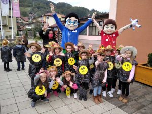 IMG-af288bfecd1f2de885d314aad7575632-V-300x225 IMG-af288bfecd1f2de885d314aad7575632-V