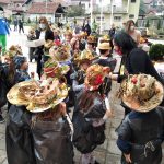 IMG-b55a94da5d90f421137c399e6b4653ae-V-150x150 Predškolci u simbolima jeseni dočekali predsednika opštine (VIDEO)