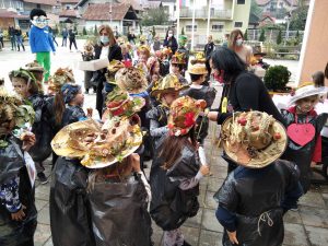 IMG-b55a94da5d90f421137c399e6b4653ae-V-300x225 IMG-b55a94da5d90f421137c399e6b4653ae-V