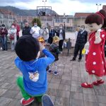 IMG-dfa77d69acc7d250df7bfcccbd90bf4d-V-150x150 Predškolci u simbolima jeseni dočekali predsednika opštine (VIDEO)