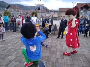 IMG-dfa77d69acc7d250df7bfcccbd90bf4d-V-300x225 IMG-dfa77d69acc7d250df7bfcccbd90bf4d-V