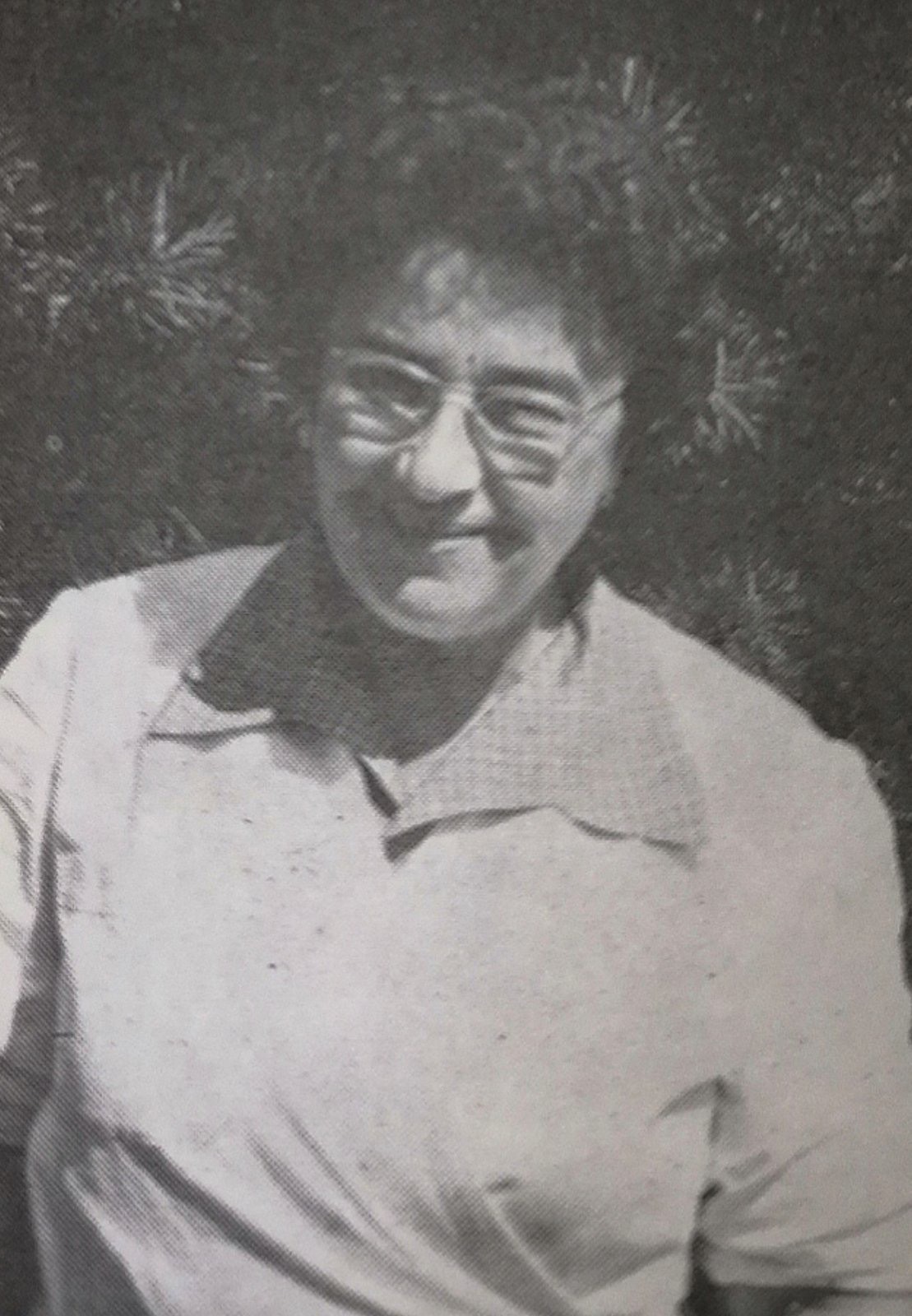 IMG_7909 Kad podvikne Perka Krstić-najveći obožavalac "FK Javor" Ivanjica