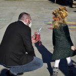 MTI0018-150x150 Završni dan dečije nedelje (VIDEO/FOTO)