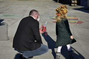 MTI0018-300x200 _MTI0018